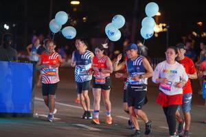 BIB: 
                            <button type="button" onclick="openModal(24207289)" class="btn btn-primary btn-sm float-right btn-popup" data-toggle="modal" data-target=".modal-high-quality">
                        <i class="fas fa-shopping-cart"></i> Add to Cart
                    </button>
                                            <button type="button" onclick="isThisMe(24207289, true)" class="btn btn-success btn-sm float-right btn-popup btn-isme hidden" data-toggle="tooltip" data-placement="bottom" title="นี่คือรูปของคุณใช่ไหม คลิกที่นี่เพื่อเอาเข้าอัลบั้ม">
                        <i class="fas fa-plus"></i> Add to album
                    </button>
                    <button type="button" onclick="isThisMe(24207289, false)" class="btn btn-warning btn-sm float-right btn-popup btn-isnotme hidden">
                        <i class="fas fa-ban"></i> Remove from album
                    </button>